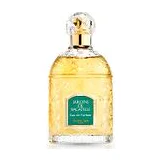 Guerlain Jardins de Bagatelle Туалетная вода женская 75 мл фото 1