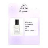 Banana Republic 06 Black Platinum Парфюмерная вода унисекс 150 мл фото 7