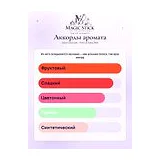Juicy Couture Viva La Juicy Noir Парфюмерная вода женская 50 мл фото 7