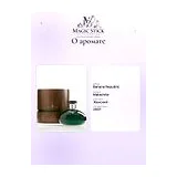 Banana Republic Malachite Парфюмерная вода женская 100 мл фото 6