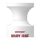BORNTOSTANDOUT Mary Jane Парфюмерная вода унисекс 50 мл фото 8