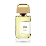 BDK Parfums Velvet Tonka Парфюмерная вода унисекс 100 мл фото 1