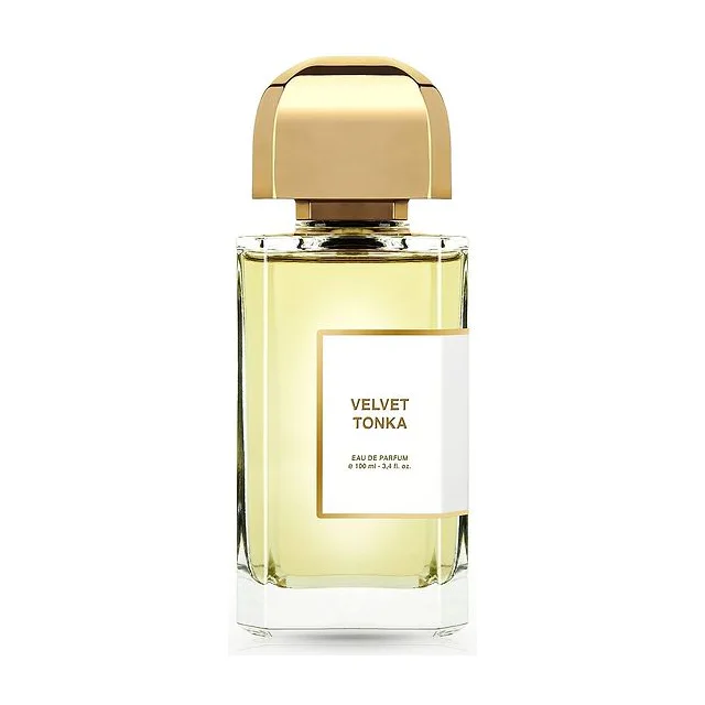 BDK Parfums Velvet Tonka Парфюмерная вода унисекс 100 мл BDK PARFUMS купить