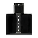 Prada Luna Rossa Black Парфюмерная вода мужская 100 мл фото 3