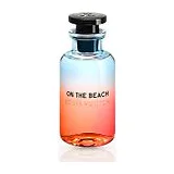 Louis Vuitton On The Beach Парфюмерная вода унисекс 100 мл фото 1