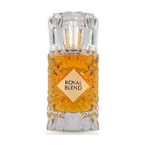French Avenue Royal Blend Vintage Парфюмерная вода унисекс 100 мл фото 1