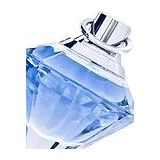 Chopard Wish Парфюмерная вода женская 75 мл фото 8