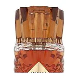 French Avenue Royal Blend Bourbon Парфюмерная вода унисекс 100 мл фото 10