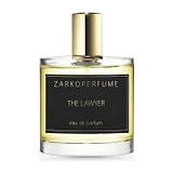 ZARKOPERFUME The Lawyer Парфюмерная вода унисекс 100 мл фото 1