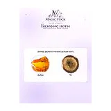 Pantheon Roma Notte d'amore Духи унисекс 100 мл фото 5