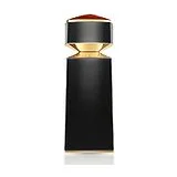 Bvlgari Yasep Парфюмерная вода мужская 100 мл фото 1