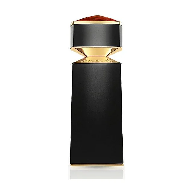 Bvlgari Yasep Парфюмерная вода мужская 100 мл Bvlgari купить