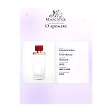 Elizabeth Arden Arden Beauty Парфюмерная вода женская 100 мл фото 9