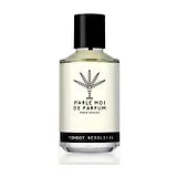 Parle Moi de Parfum Tomboy Neroli 65 Парфюмерная вода унисекс 100 мл фото 1