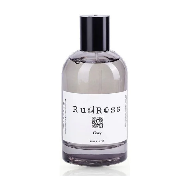 RudRoss Cozy Парфюмерная вода унисекс 95 мл RUDROSS купить