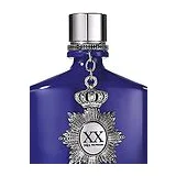 John Varvatos XX Indigo Туалетная вода мужская 75 мл фото 10