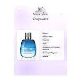 Missoni Wave Туалетная вода мужская 30 мл фото 7
