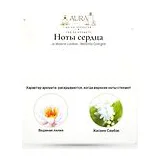 Jo Malone London Waterlily Cologne Одеколон унисекс 50 мл фото 4