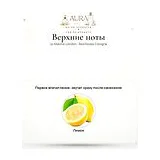 Jo Malone London Red Roses Cologne Одеколон женский 100 мл фото 3