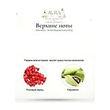 Atkinsons Shine Despite Everything Парфюм унисекс 100 мл фото 3