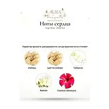 Hugo Boss Deep Red Парфюмерная вода женская 90 мл фото 4
