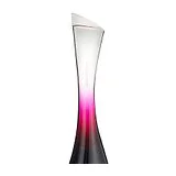 Kenzo L'Eau de Kenzo Amour Туалетная вода женская 70 мл фото 6