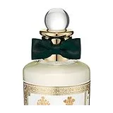 Penhaligon's Empressa Туалетная вода женская 100 мл фото 9