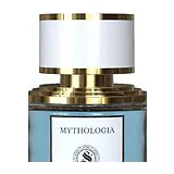 Signature Royale Mythologia Духи унисекс 50 мл фото 9