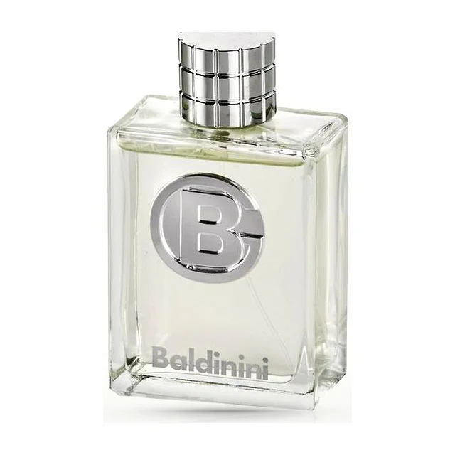 Baldinini Gimmy Туалетная вода мужская 50 мл Baldinini купить