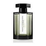 L'Artisan Parfumeur Premier Figuier Extreme Парфюмерная вода женская 50 мл фото 1