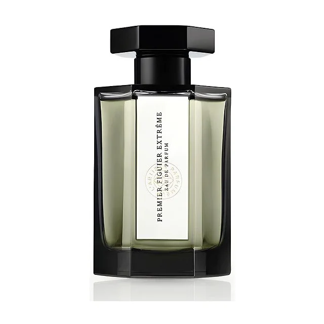 L'Artisan Parfumeur Premier Figuier Extreme Парфюмерная вода женская 50 мл L'Artisan Parfumeur купить