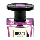 Jusbox Feather Supreme Парфюмерная вода женская 78 мл фото 10