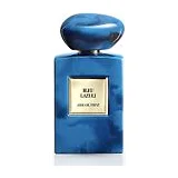 Giorgio Armani Armani Priv Bleu Lazuli Парфюмерная вода унисекс 50 мл фото 1