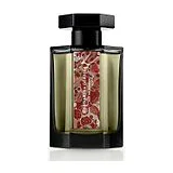 L'Artisan Parfumeur Mandarina Corsica Парфюмерная вода унисекс 100 мл фото 1