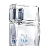 Kenzo L'Eau par Kenzo Wild pour Homme Туалетная вода мужская 50 мл фото 4