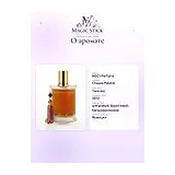 MDCI Parfums Chypre Palatin Парфюмерная вода мужская 75 мл фото 8