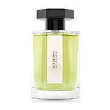 L'Artisan Parfumeur Iris de Gris Парфюмерная вода унисекс 100 мл фото 1