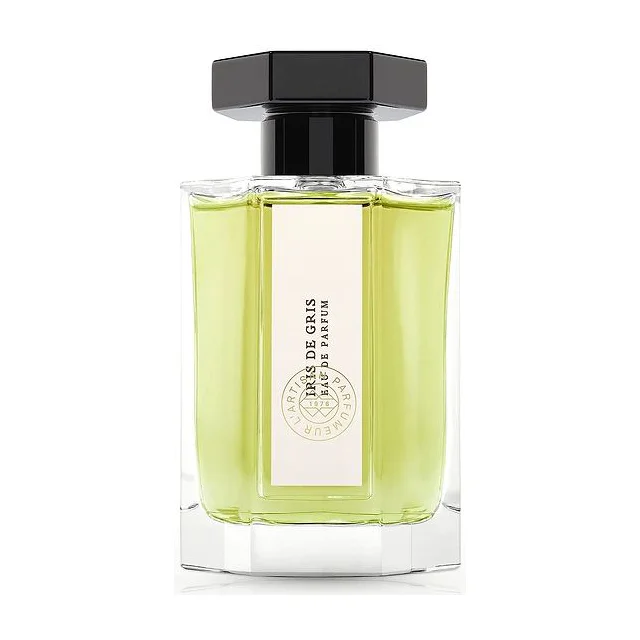 L'Artisan Parfumeur Iris de Gris Парфюмерная вода унисекс 100 мл L'Artisan Parfumeur купить