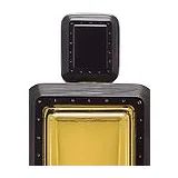 Stefano Ricci Ruthenium Парфюмерная вода мужская 125 мл фото 11