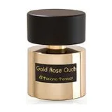 Tiziana Terenzi Gold Rose Oudh Духи унисекс 100 мл фото 1