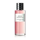 Dior Rouge Trafalgar Парфюмерная вода женская 450 мл фото 1