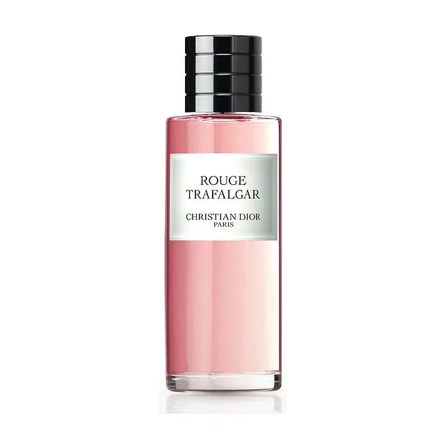 Dior Rouge Trafalgar Парфюмерная вода женская 450 мл Dior купить
