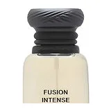 Maison Alhambra Fusion Intense Парфюмерная вода мужская 30 мл фото 10