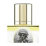 Zoologist Perfumes Portuguese Man O' War Духи унисекс 60 мл фото 2