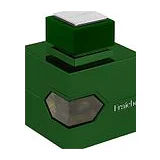 Al Haramain Perfumes L'Aventure Fraiche Духи унисекс 100 мл фото 8