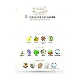 Arabiyat Prestige Bahiya Garnet Парфюмерная вода женская 100 мл фото 2