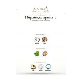 Arabiyat Prestige Mutheer Парфюмерная вода унисекс 100 мл фото 2