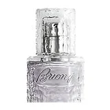 Brioni Papyrus ternel Духи унисекс 80 мл фото 8