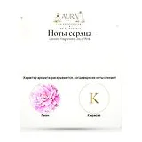 Lacoste Fragrances Joy of Pink Туалетная вода женская 30 мл фото 4