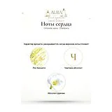 Ormonde Jayne Champaca Духи женские 88 мл фото 8